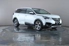 2018-peugeot-5008-suv-12-puretech-allure-eat6-small-1