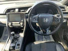 2021-honda-civic-10-vtec-turbo-ex-ss-hatchback-5d-small-26