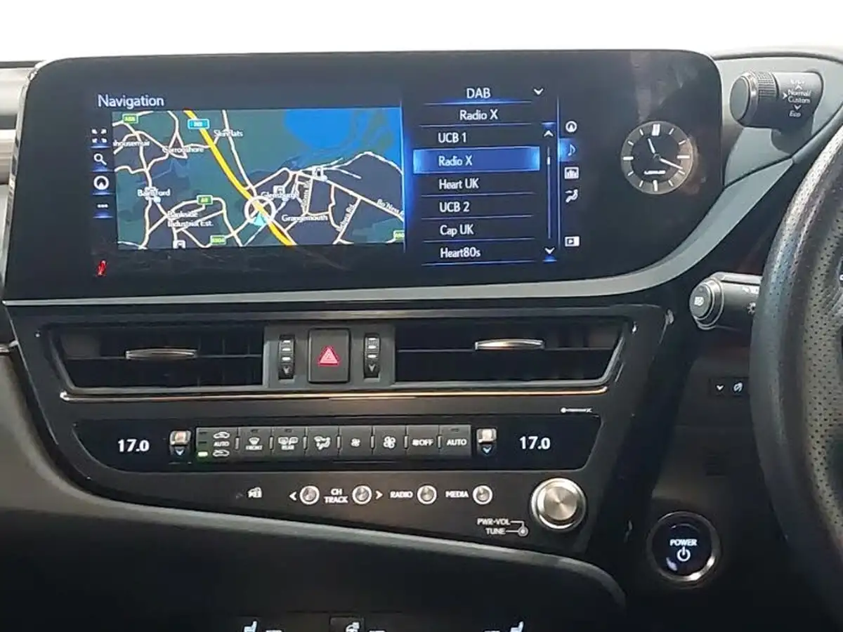 2022-lexus-es-300h-25-f-sport-without-navigation-big-10