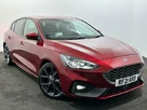 2020-ford-focus-20-st-hatchback-small-56