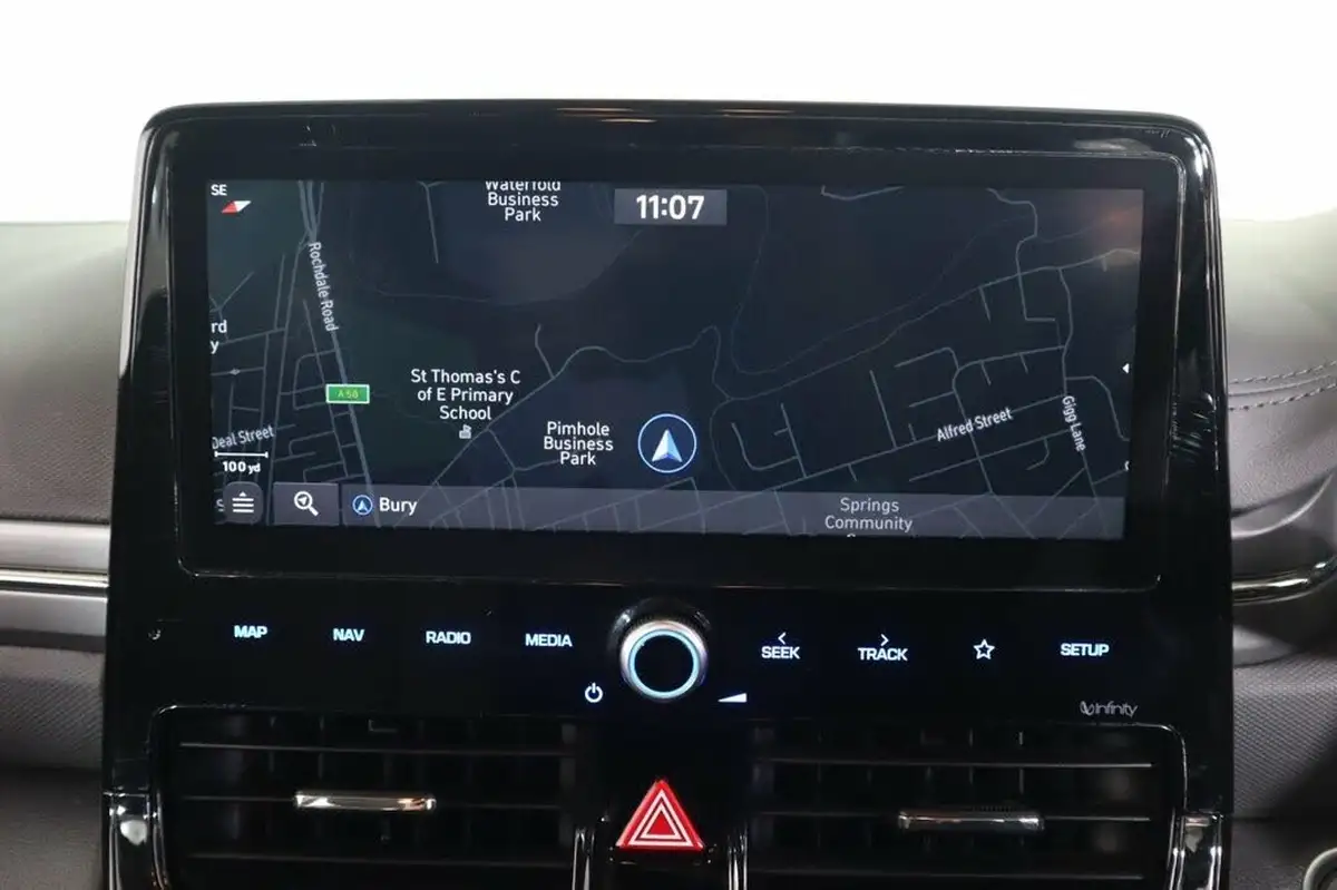 2021-hyundai-ioniq-16-gdi-premium-hybrid-big-31