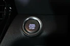 2021-hyundai-ioniq-16-gdi-premium-hybrid-small-18