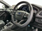 2020-ford-focus-20-st-hatchback-small-8