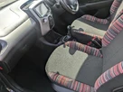 2016-citroen-c1-12-puretech-feel-81ps-5d-small-14