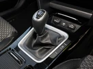 2022-kia-xceed-10-t-gdi-connect-small-13