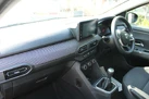 2022-dacia-sandero-10-tce-comfort-90bhp-small-42
