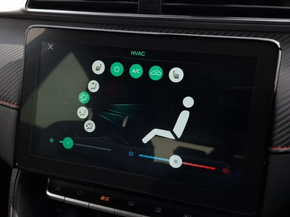 2024-mg-zs-suv-15-vti-tech-exclusive-big-16