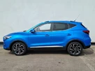 2024-mg-zs-suv-15-vti-tech-exclusive-small-3