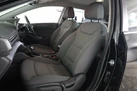 2021-hyundai-ioniq-16-gdi-premium-hybrid-small-42