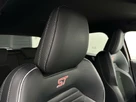 2020-ford-focus-20-st-hatchback-small-32