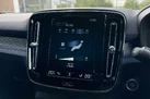 2019-volvo-xc40-20td-d3-r-design-awd-geartronic-small-37