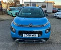 2018-citroen-c3-aircross-16bluehdi-flair-120ps-ss-small-3