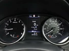 2020-nissan-qashqai-13-dig-t-acenta-premium-160ps-small-7