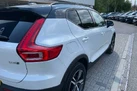 2019-volvo-xc40-20td-d3-r-design-awd-geartronic-small-13