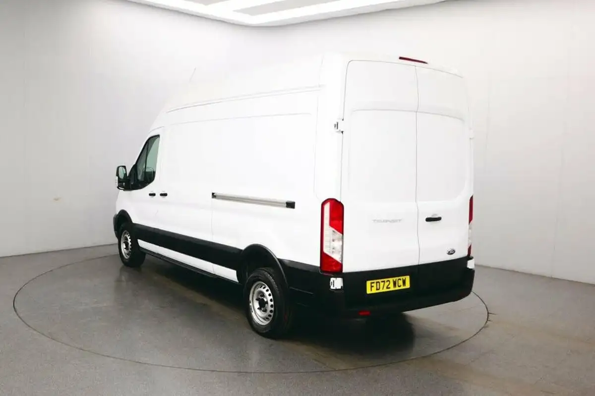 2022-ford-transit-20tdci-350-l2h2-leader-130pseu6d-rwd-panel-van-big-4