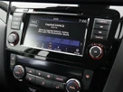 2020-nissan-qashqai-13-dig-t-acenta-premium-160ps-small-24