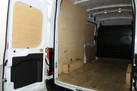2022-ford-transit-20tdci-350-l2h2-leader-130pseu6d-rwd-panel-van-small-15