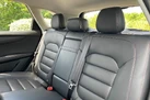 2024-mg-hs-15t-gdi-se-162ps-1490cc-dct-small-12