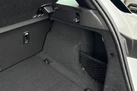 2024-land-rover-range-rover-evoque-20-d200-s-small-26