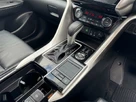 2019-mitsubishi-eclipse-cross-15-4-auto-small-14