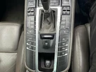 2017-porsche-macan-30-gts-ss-small-24