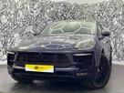 2017-porsche-macan-30-gts-ss-small-3