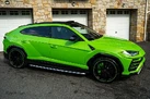2021-lamborghini-urus-40-no-trim-small-1