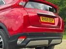 2019-mitsubishi-eclipse-cross-15-4-auto-small-38