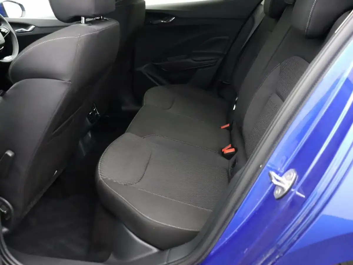 2024-skoda-fabia-10-tsi-se-l-edtion-big-16