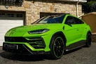 2021-lamborghini-urus-40-no-trim-small-25