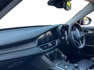 2018-alfa-romeo-giulia-20-veloce-small-7