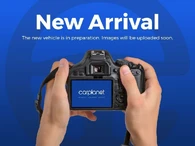 2018 Mazda CX-5 2.2TD Sport (NAV+) (184ps) (AWD)(s/s)