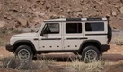 2025-ineos-grenadier-30td-fieldmaster-edition-249ps-4x4-station-wagon-5d-auto-small-1