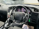 2015-citroen-c4-16bluehdi-flair-120ps-ss-eat6-small-9