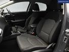 2022-kia-xceed-10-t-gdi-2-small-13