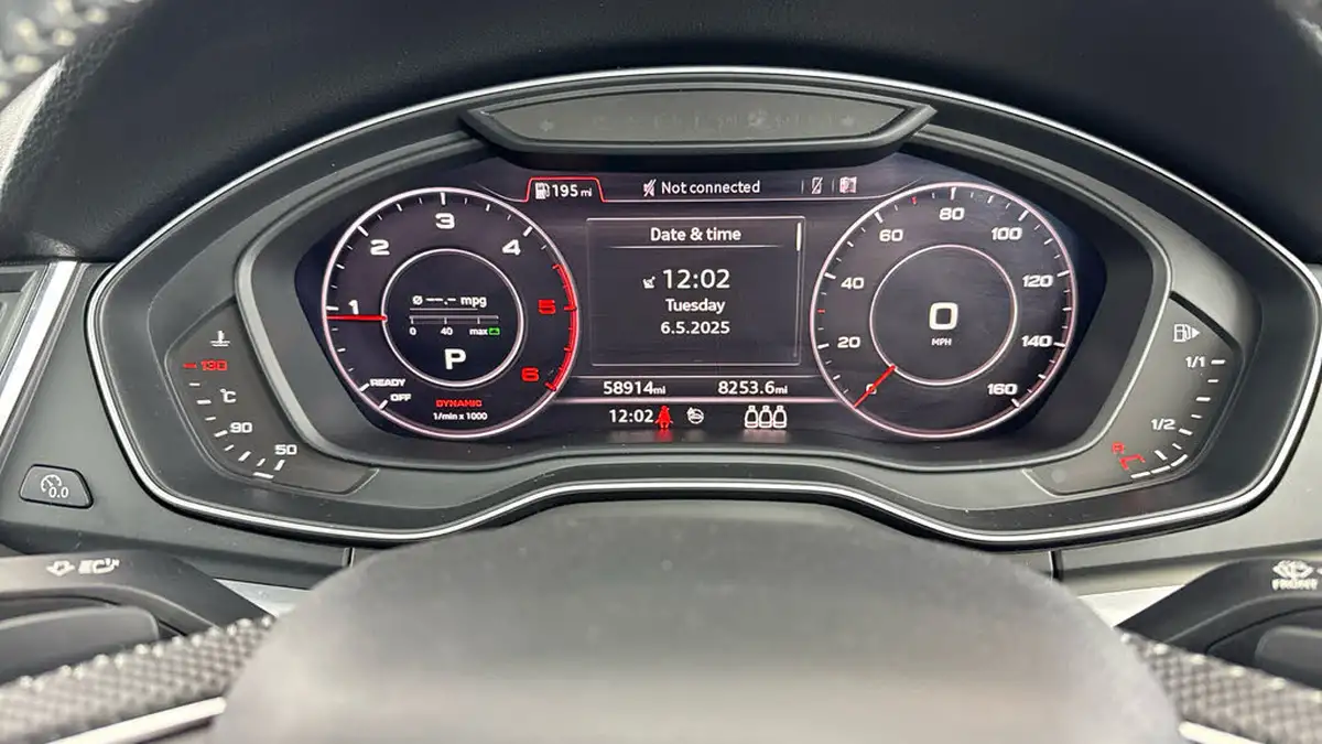 2018-audi-q5-20-40-tdi-s-line-big-12
