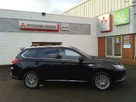 2021-mitsubishi-outlander-24-dynamic-safety-phev-small-0