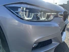 2017-bmw-3-series-20td-320d-m-sport-saloon-4d-auto-small-43