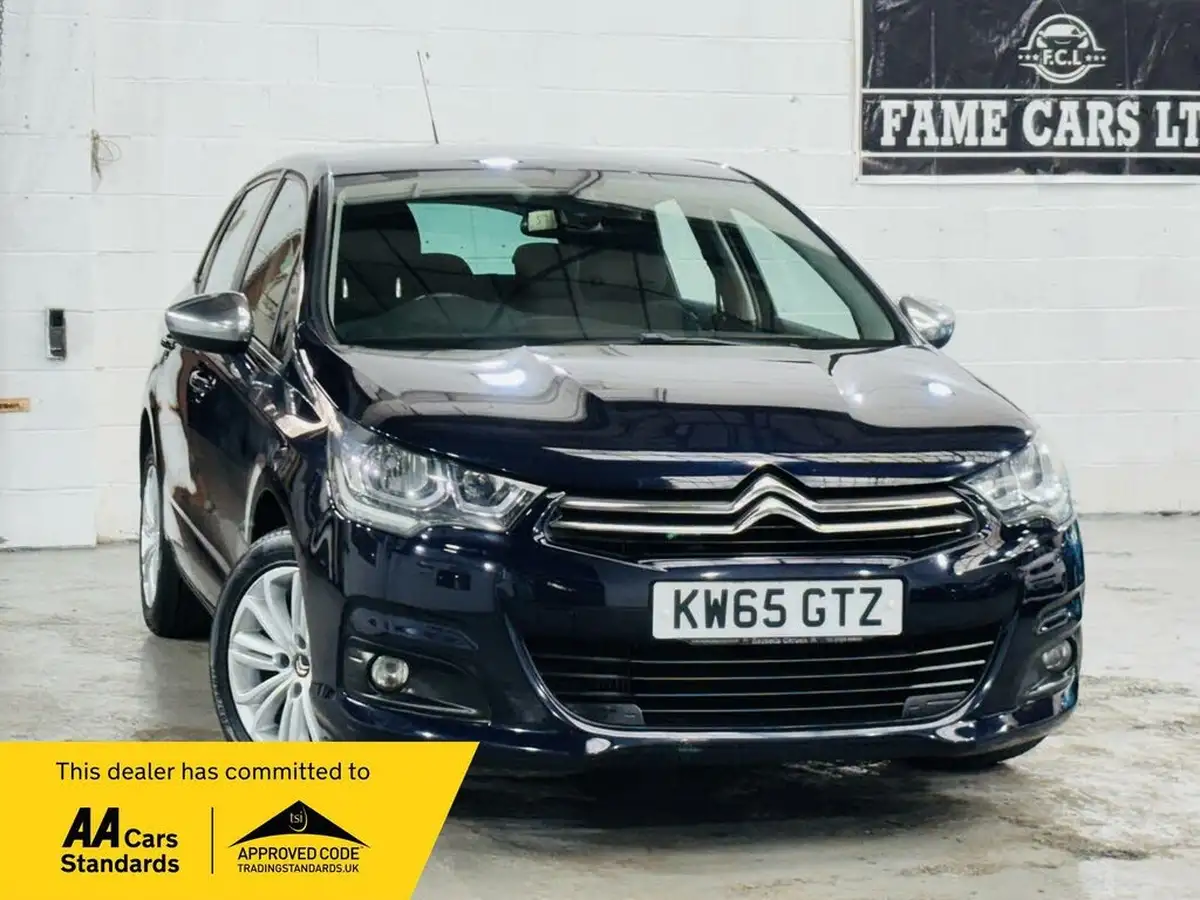 2015-citroen-c4-16bluehdi-flair-120ps-ss-eat6-big-0