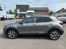 2024-kia-stonic-10-t-gdi-gt-line-s-98bhp-dct-small-6