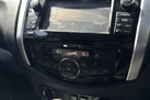 2017-nissan-navara-23dci-tekna-auto-small-14