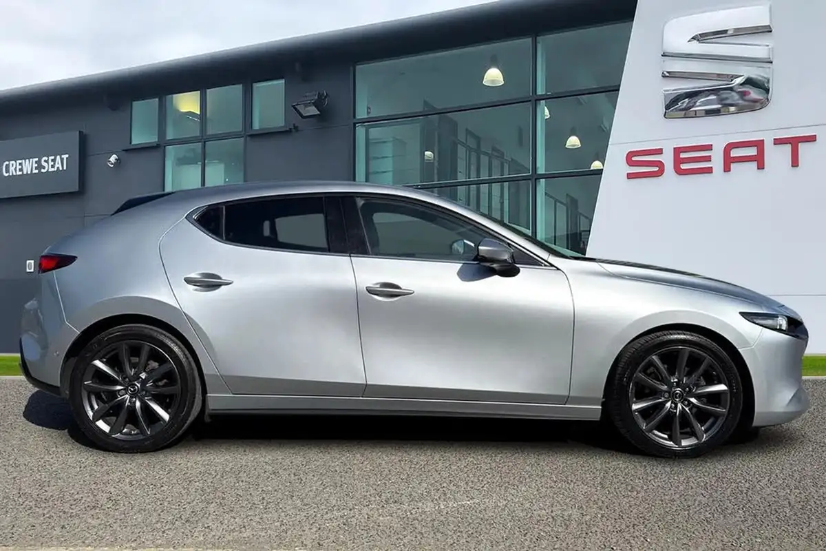 2019-mazda-mazda3-20-gt-sport-tech-122ps-hatchback-5d-big-2