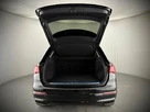 2022-audi-q3-15-35-tfsi-sport-cod-station-wagon-s-tronic-small-8