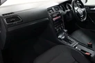 2018-volkswagen-golf-e-e-golf-small-29