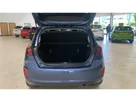 2023-ford-fiesta-10t-titanium-x-100ps-small-3