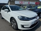 2018-volkswagen-golf-e-e-golf-small-4