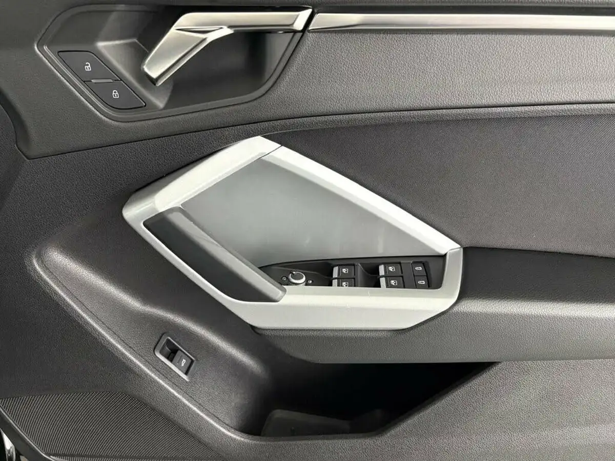 2022-audi-q3-15-35-tfsi-sport-cod-station-wagon-s-tronic-big-21