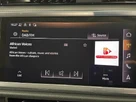 2022-audi-q3-15-35-tfsi-sport-cod-station-wagon-s-tronic-small-32