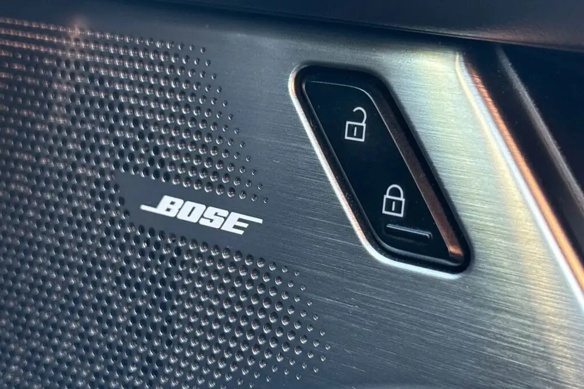 2019-mazda-mazda3-20-gt-sport-tech-122ps-hatchback-5d-big-30