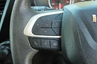 2021-iveco-daily-s-class-23td-35s14v-business-3520mm-h2-136pseu6dt-small-16